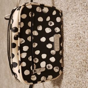 Marc Jacobs camera style bag